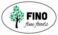 FFF_LOGO+(R)_FINAL