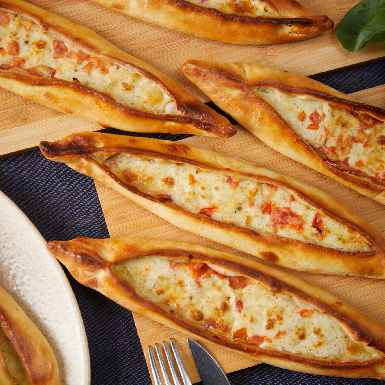 PİDEMİS19-12-202314968 PİDEMİS19-12-202314968