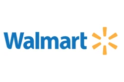 walmart-canada-retail-company-logo-walmart-logo-8f2ef989c5129c69f5bbe3dd6ecfdf1d